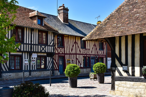 Restauration d'entreprise Beauvais